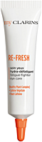 CLARINS MyClarins Re-Fresh Fatigue-Fighter Eye Care