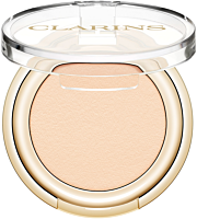 CLARINS Ombre Skin Matte
