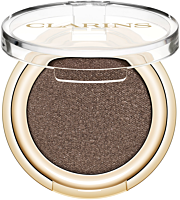 CLARINS Ombre Skin Satin