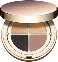 CLARINS Ombre 4 Couleurs
