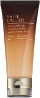 Estée Lauder Advanced Night Cleansing Gelée