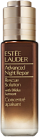 Estée Lauder Advanced Night Repair SOS Liquid Rescue