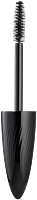 Estée Lauder Turbo Lash Mascara