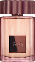 TOM FORD Café Rose EdP Nat. Spray