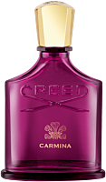 Creed Carmina EdP Nat. Spray