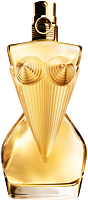 Jean Paul Gaultier Gaultier Divine EdP Nat. Spray