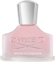 Creed Wind Flower EdP Nat. Spray