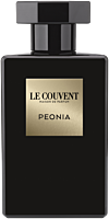 Le Couvent Peonia EdP Nat. Spray