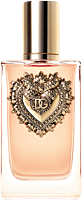 Dolce & Gabbana Devotion EdP Nat. Spray