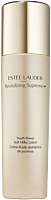 Estée Lauder Revitalizing Supreme+ Youth Power Soft Milky Lotion