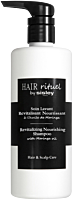 Hair Rituel by Sisley Revitalizing Nourishing Shampoo