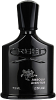 Creed Absolu Aventus