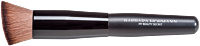 Barbara Hofmann Professional Foundation Pinsel Schräg