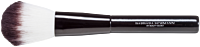 Barbara Hofmann Beauty Puderpinsel