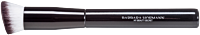 Barbara Hofmann Beauty Foundation Pinsel Schräg