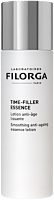 Filorga Time-Filler Essence