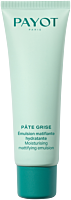 Payot Pâte Grise Émulsion Matifiante Hydratante