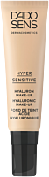 DADO SENS Hypersensitiv Hyaluron Make-Up
