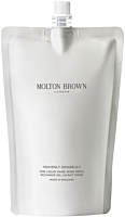 Molton Brown Heavenly Gingerlily Flüssigseife Nachfüllpackung