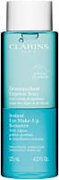 CLARINS Démaquillant Express Yeux