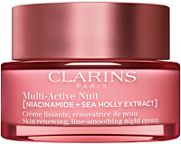 CLARINS Multi-Active Nuit Crème TP