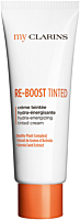 CLARINS MyClarins Re-Boost Tinted Hydra-Energising Cream