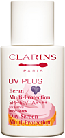 CLARINS UV Plus SPF 50