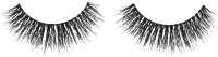 Artdeco Air Lashes
