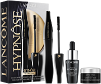 Lancôme Hypnôse Mascara Set = Hypnôse Mascara 6,2 ml + Advanced Génifique Serum 10 ml + Advanced Génifique Eye Cream 5 ml