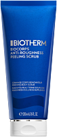 Biotherm Biocorps Body Scrub