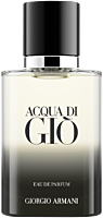 Giorgio Armani Acqua di Giò Pour Homme EdP Nat. Spray