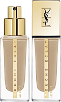 Yves Saint Laurent Touche Éclat Le Teint Foundation