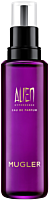 Mugler Alien Hypersense EdP Nat. Spray Refill