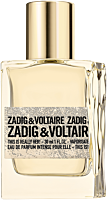 Zadig & Voltaire This Is Really Her! EdP Intense Nat. Spray