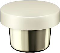 Sensai Ultimate The Mask Refill