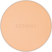 Sensai Total Finish Refill
