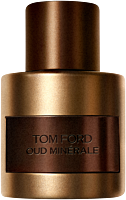 TOM FORD Oud Minérale EdP Nat. Spray