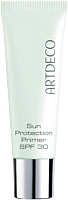 Artdeco Sun Protection Primer Spf 30