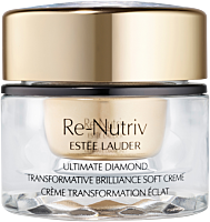 Estée Lauder Re-Nutriv Ultimate Diamond Transformation Brilliance Soft Crème