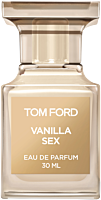 TOM FORD Vanilla Sex EdP Nat. Spray