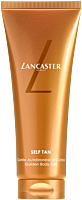 Lancaster Self Tan Body Gel