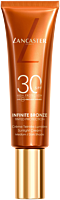 Lancaster Infinite Bronze Sunlight Cream SPF 30