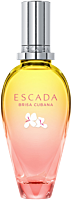 Escada Brisa Cubana EdT Nat. Spray