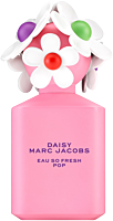 Marc Jacobs Daisy Eau so Fresh Pop EdT Nat. Spray