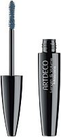 Artdeco Length & Volume Mascara