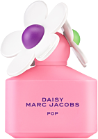 Marc Jacobs Daisy Pop EdT Nat. Spray