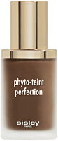 Sisley Phyto Teint Perfection