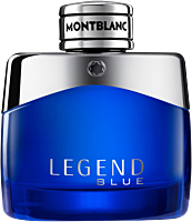 Montblanc Legend Blue EdP Nat. Spray