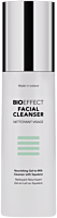 Bioeffect Facial Cleanser