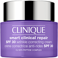 Clinique Smart Clinical Repair Wrinkle Correcting Cream SPF 30
